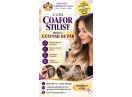 Curs calificare Coafor stilist Modul Extensii de par